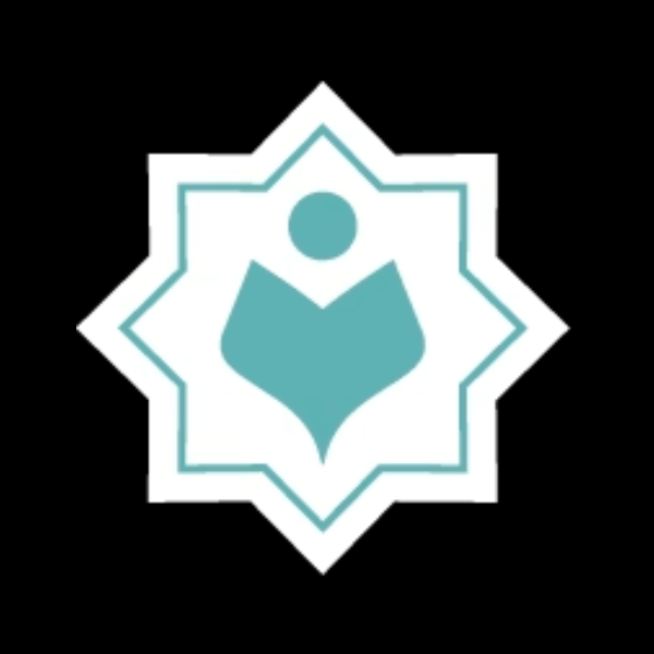 Isabet Mevlana Mosque Logo